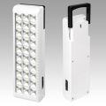 Bestes Angebot wieder aufladbare Notbeleuchtung mit 30LED mit SMD